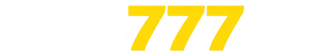 plus777-logo